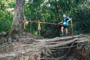 BIB: 
                            <button type="button" onclick="openModal(27303695)" class="btn btn-primary btn-sm float-right btn-popup" data-toggle="modal" data-target=".modal-high-quality">
                        <i class="fas fa-shopping-cart"></i> Add to Cart
                    </button>
                                            <button type="button" onclick="isThisMe(27303695, true)" class="btn btn-success btn-sm float-right btn-popup btn-isme hidden" data-toggle="tooltip" data-placement="bottom" title="นี่คือรูปของคุณใช่ไหม คลิกที่นี่เพื่อเอาเข้าอัลบั้ม">
                        <i class="fas fa-plus"></i> Add to album
                    </button>
                    <button type="button" onclick="isThisMe(27303695, false)" class="btn btn-warning btn-sm float-right btn-popup btn-isnotme hidden">
                        <i class="fas fa-ban"></i> Remove from album
                    </button>